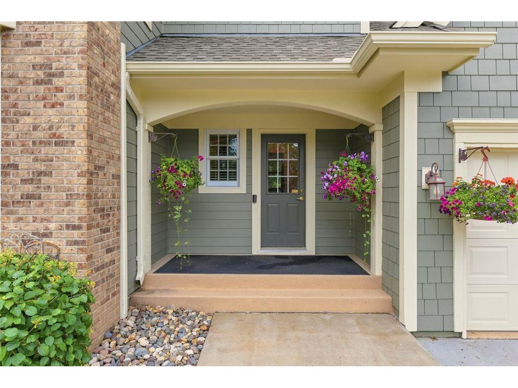 3824 Fairway Terrace Woodbury MN 55125 7081375 image7