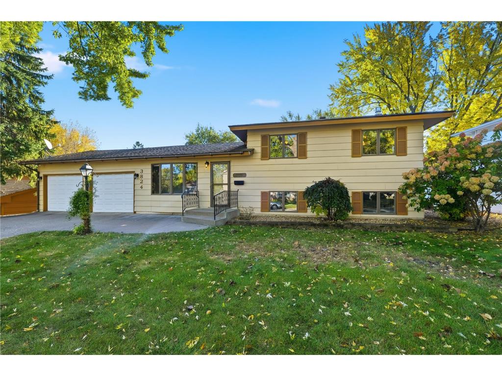 3824 Gettysburg Avenue N New Hope MN 55427 6822731 image1