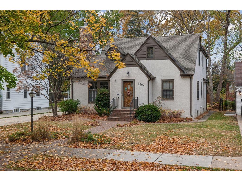 3824 Kipling Avenue Saint Louis Park MN 55416 6643334 image1