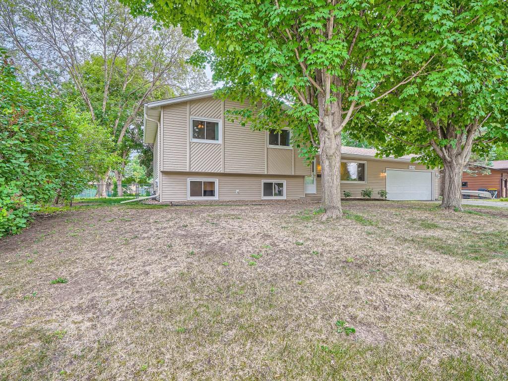 3824 Lodestone Lane Eagan MN 55122 6392350 image1