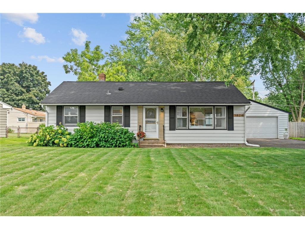 3824 Mcknight Road N White Bear Lake MN 55110 6771442 image1