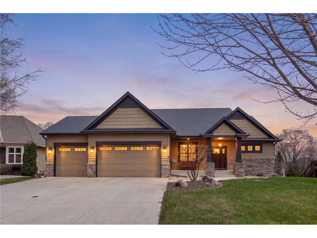 3824 Pascolo Bend Chaska MN 55318 - Bavaria 7056852 image1