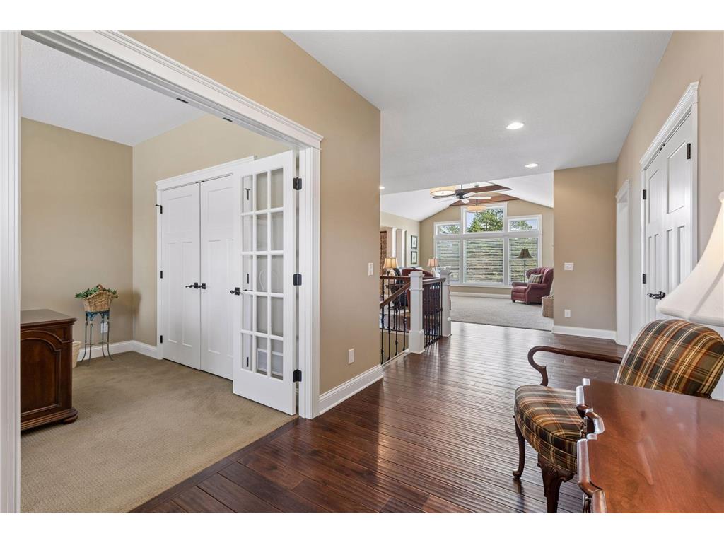 3824 Pascolo Bend Chaska MN 55318 - Bavaria 7056852 image10