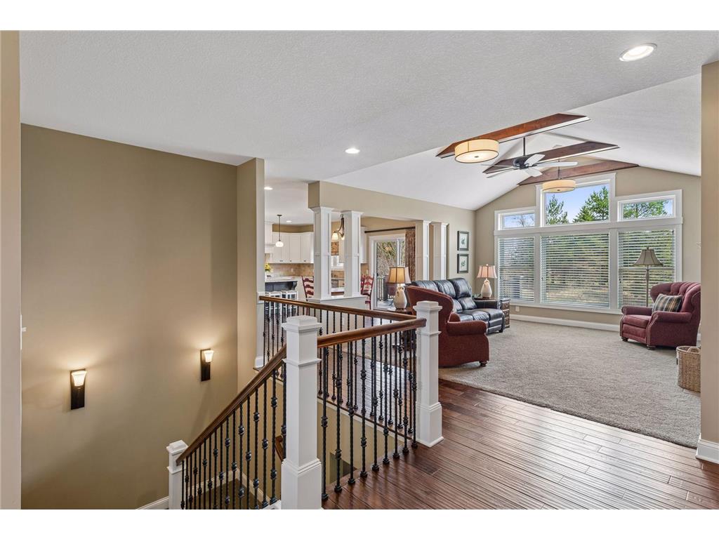 3824 Pascolo Bend Chaska MN 55318 - Bavaria 7056852 image11