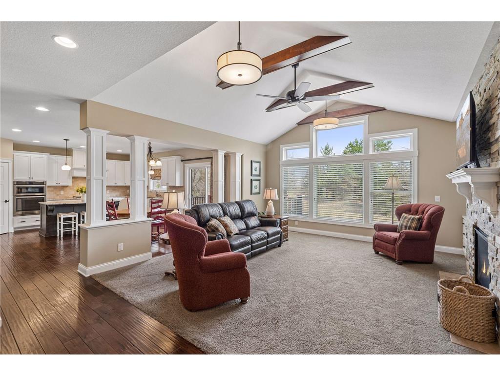 3824 Pascolo Bend Chaska MN 55318 - Bavaria 7056852 image12