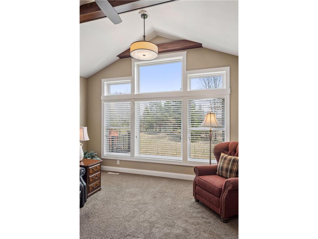 3824 Pascolo Bend Chaska MN 55318 - Bavaria 7056852 image13