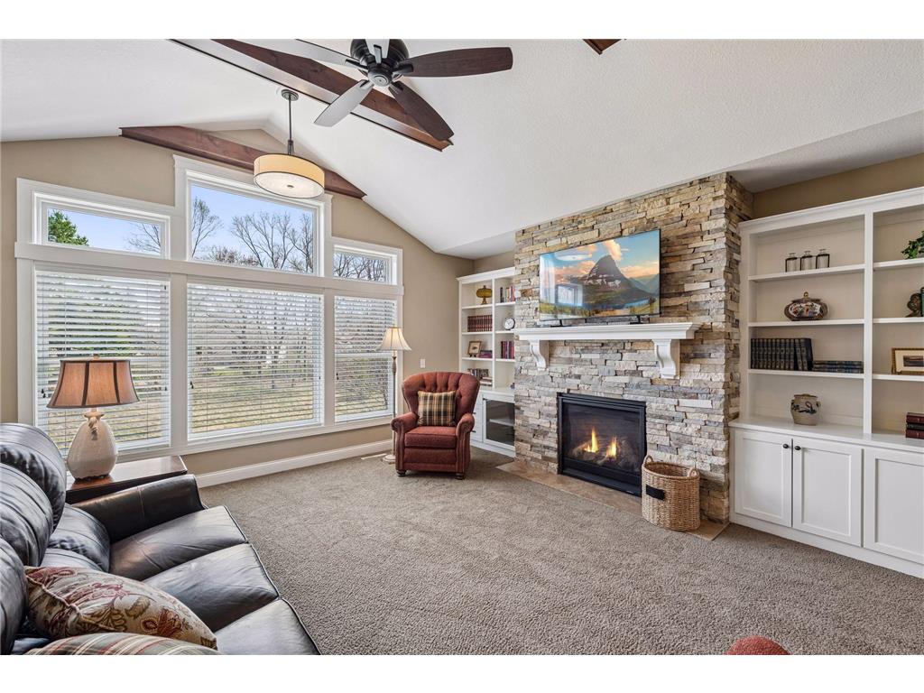 3824 Pascolo Bend Chaska MN 55318 - Bavaria 7056852 image14