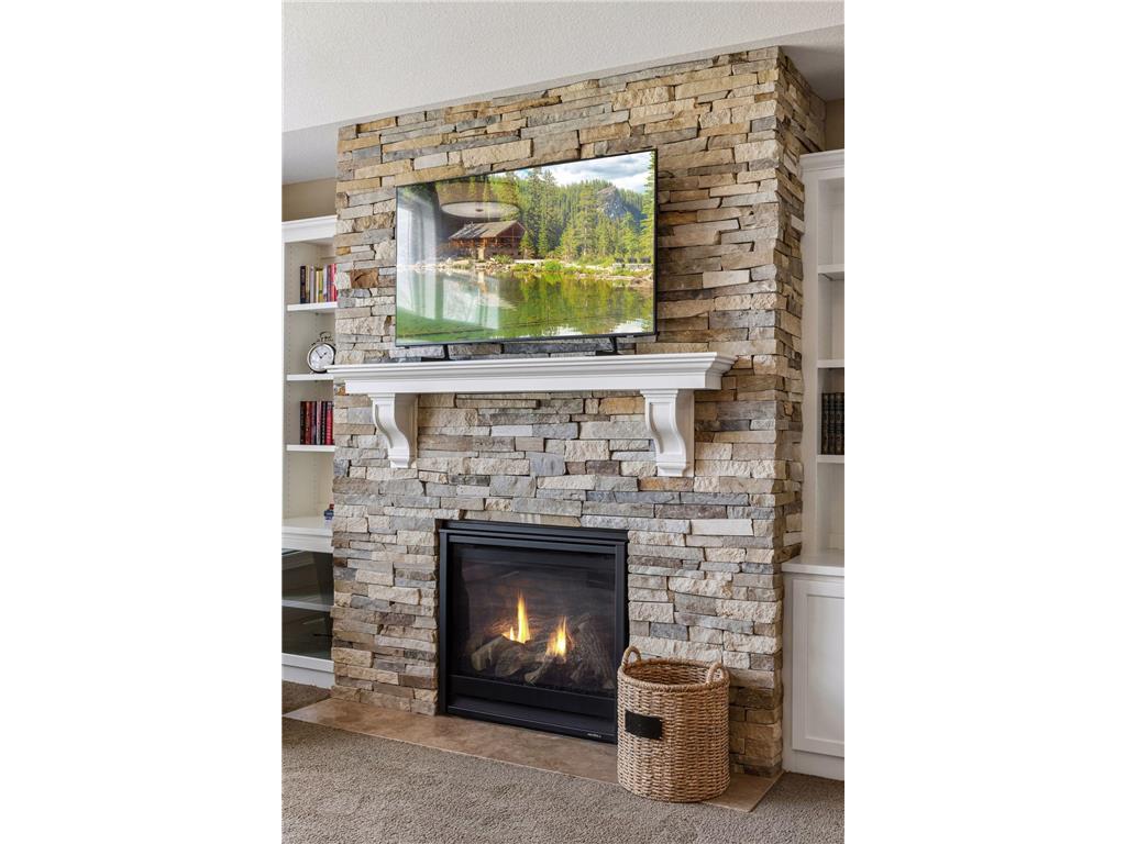 3824 Pascolo Bend Chaska MN 55318 - Bavaria 7056852 image15