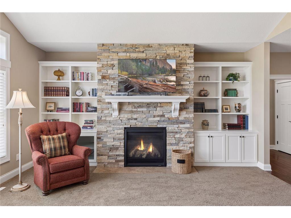 3824 Pascolo Bend Chaska MN 55318 - Bavaria 7056852 image16