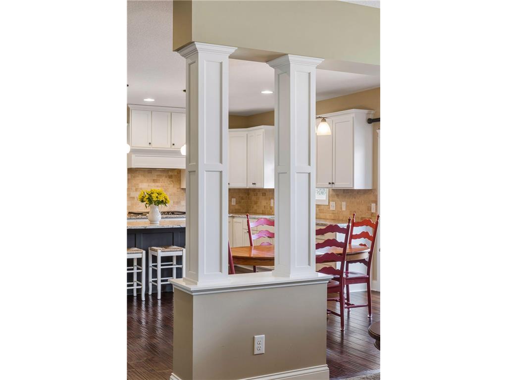 3824 Pascolo Bend Chaska MN 55318 - Bavaria 7056852 image18