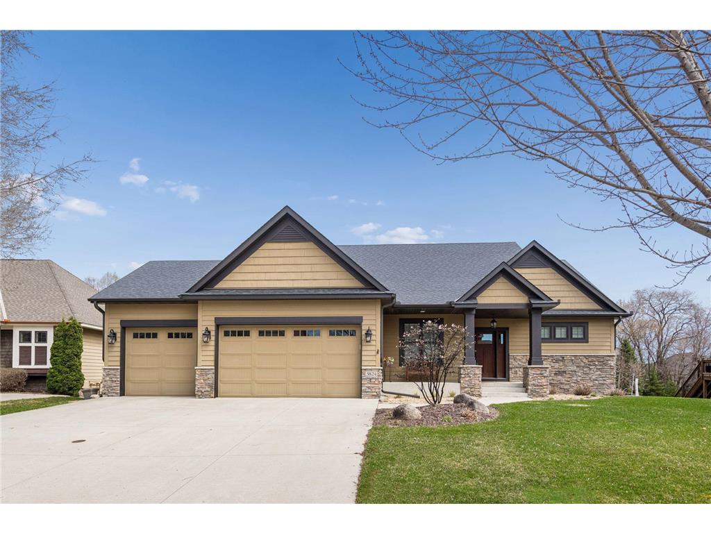 3824 Pascolo Bend Chaska MN 55318 - Bavaria 7056852 image2
