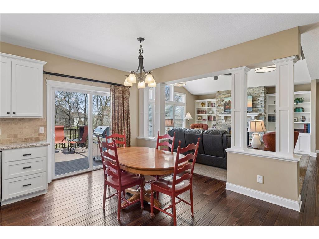 3824 Pascolo Bend Chaska MN 55318 - Bavaria 7056852 image20