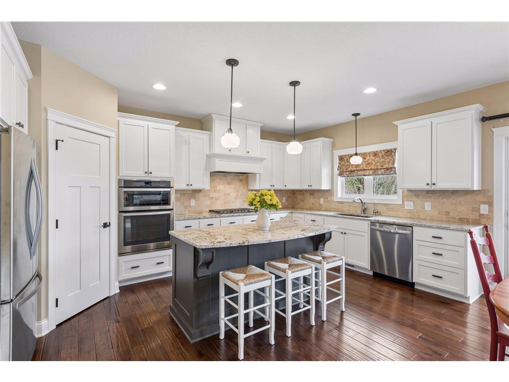 3824 Pascolo Bend Chaska MN 55318 - Bavaria 7056852 image21