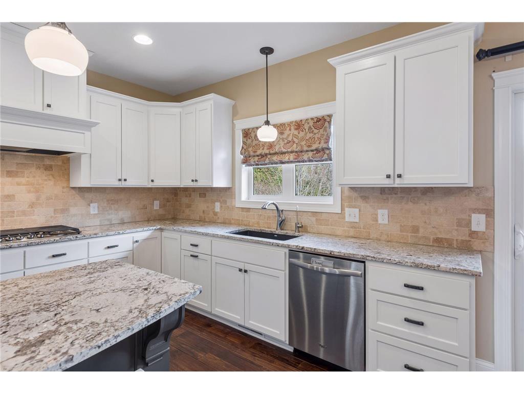3824 Pascolo Bend Chaska MN 55318 - Bavaria 7056852 image23
