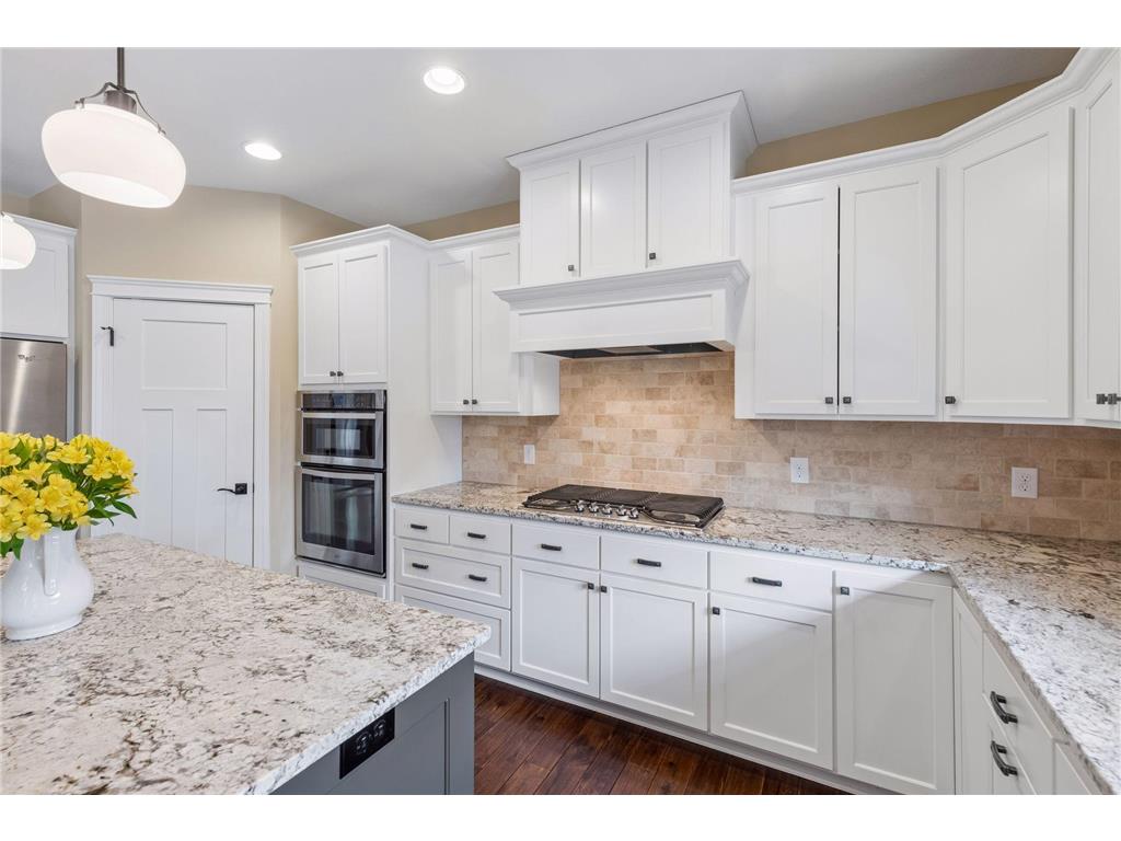 3824 Pascolo Bend Chaska MN 55318 - Bavaria 7056852 image25