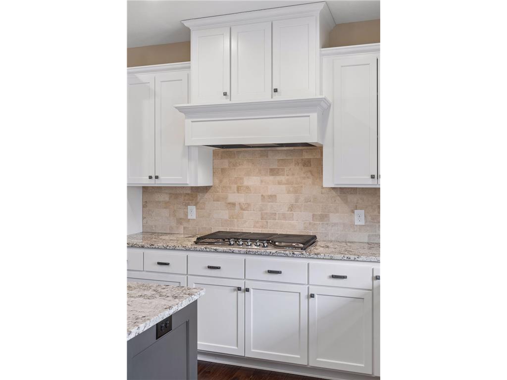 3824 Pascolo Bend Chaska MN 55318 - Bavaria 7056852 image26