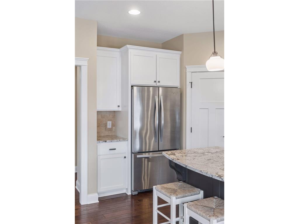 3824 Pascolo Bend Chaska MN 55318 - Bavaria 7056852 image27