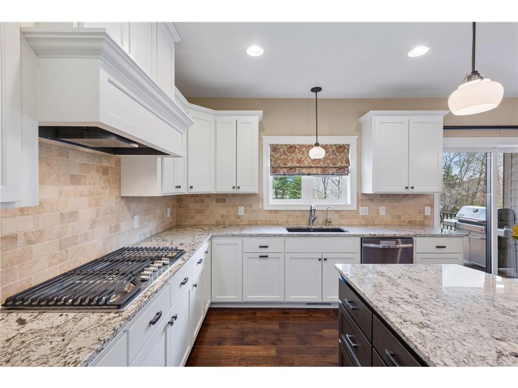3824 Pascolo Bend Chaska MN 55318 - Bavaria 7056852 image28
