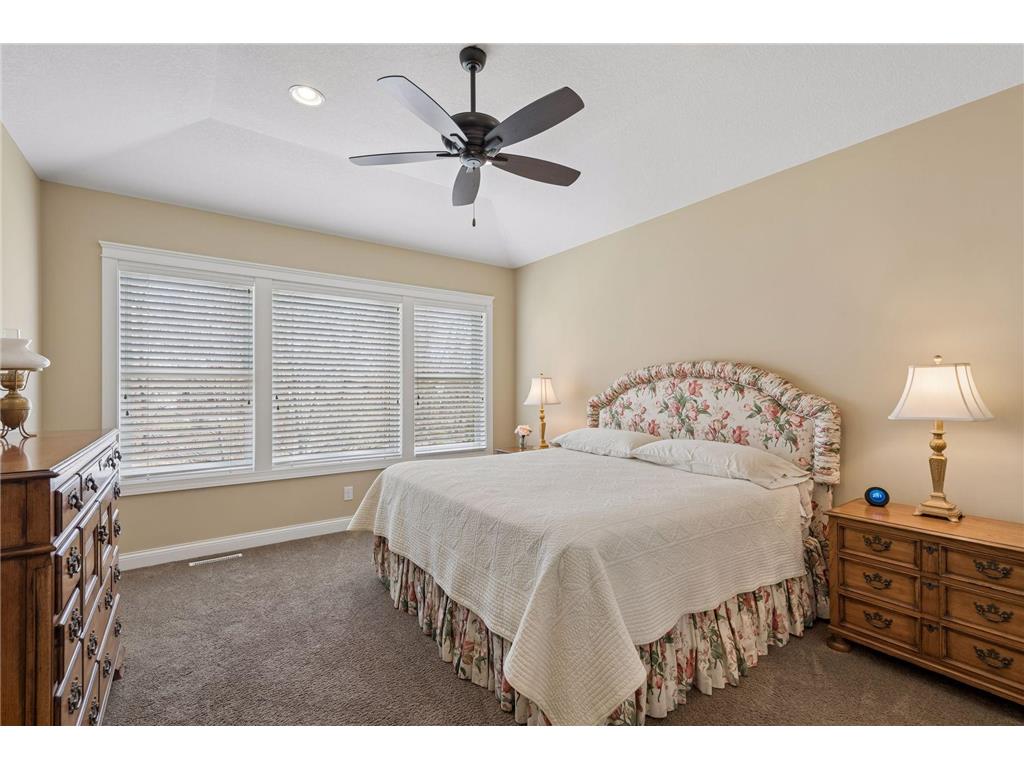 3824 Pascolo Bend Chaska MN 55318 - Bavaria 7056852 image29