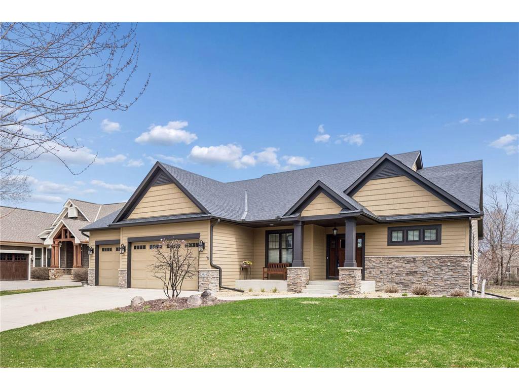 3824 Pascolo Bend Chaska MN 55318 - Bavaria 7056852 image3