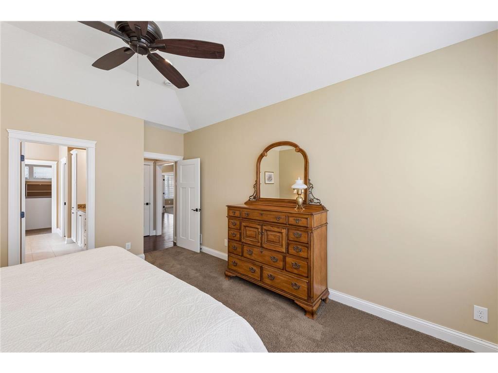3824 Pascolo Bend Chaska MN 55318 - Bavaria 7056852 image30
