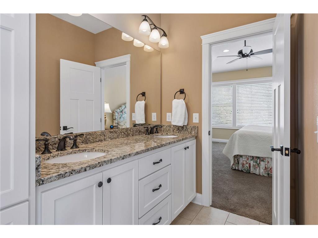 3824 Pascolo Bend Chaska MN 55318 - Bavaria 7056852 image31