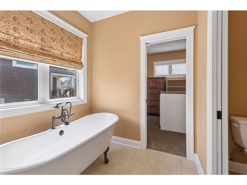 3824 Pascolo Bend Chaska MN 55318 - Bavaria 7056852 image33