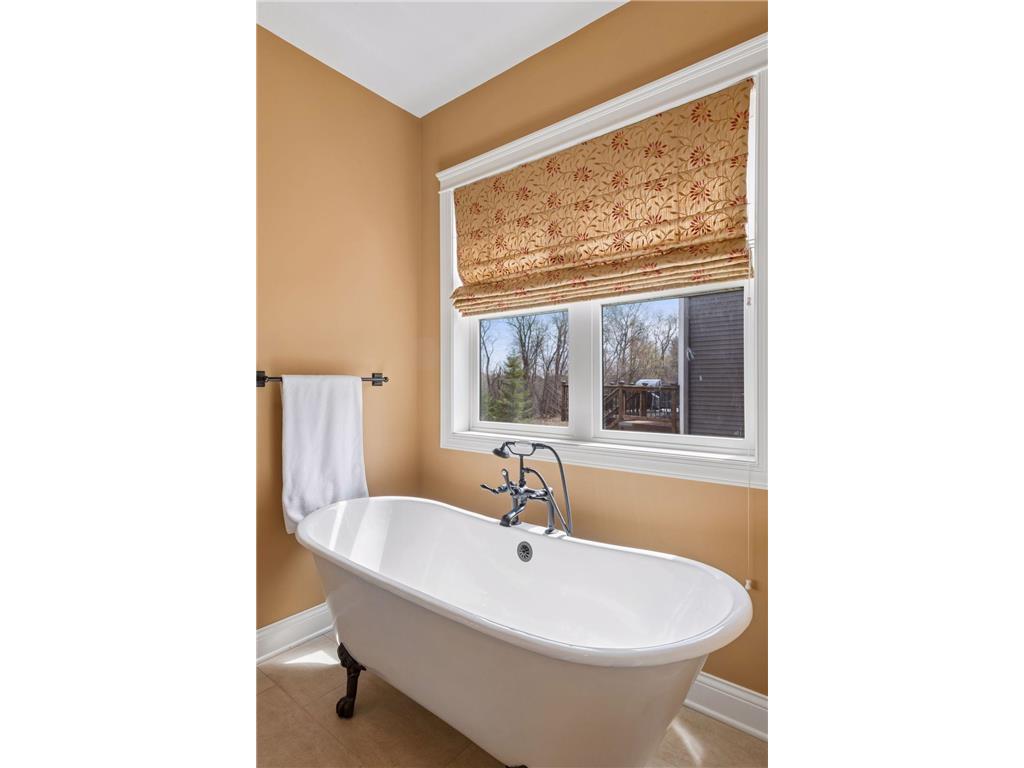 3824 Pascolo Bend Chaska MN 55318 - Bavaria 7056852 image34