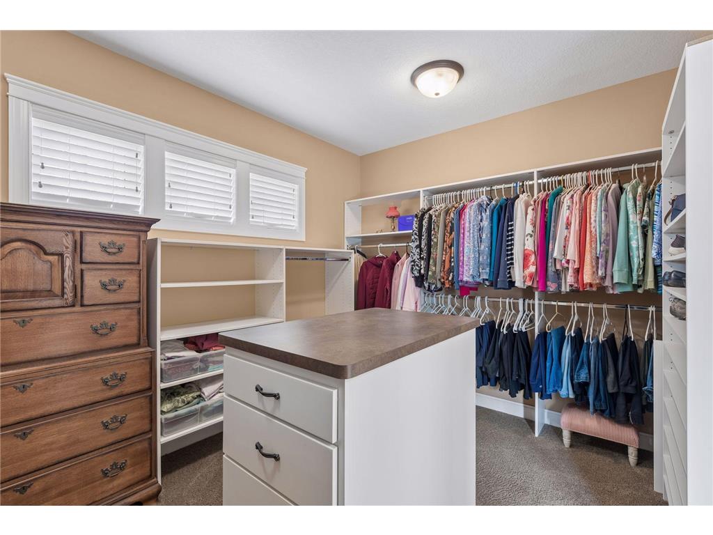 3824 Pascolo Bend Chaska MN 55318 - Bavaria 7056852 image35