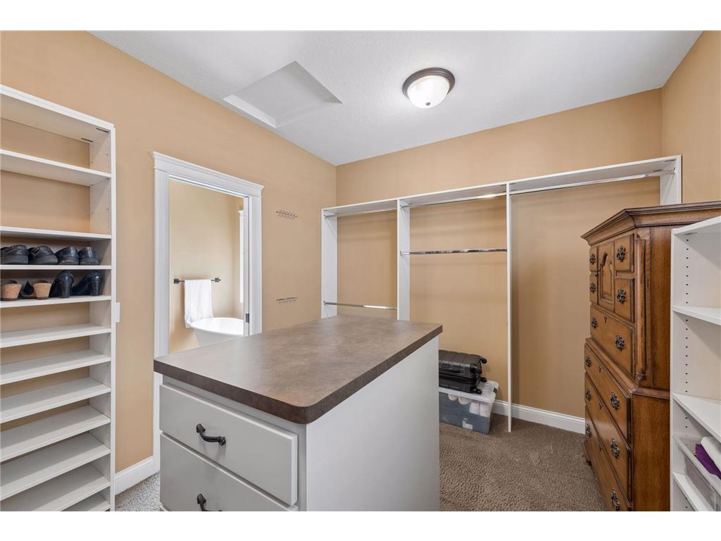 3824 Pascolo Bend Chaska MN 55318 - Bavaria 7056852 image36