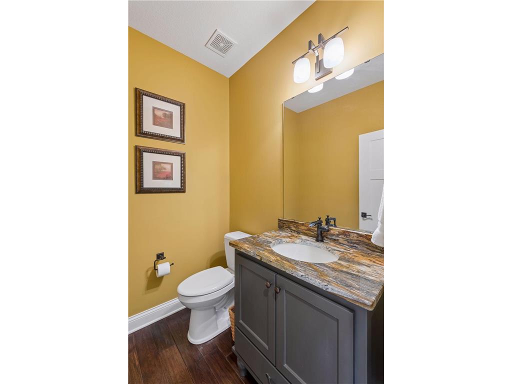 3824 Pascolo Bend Chaska MN 55318 - Bavaria 7056852 image37