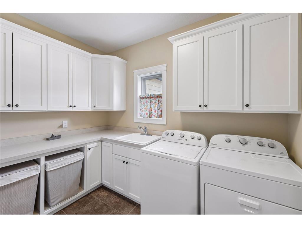 3824 Pascolo Bend Chaska MN 55318 - Bavaria 7056852 image39