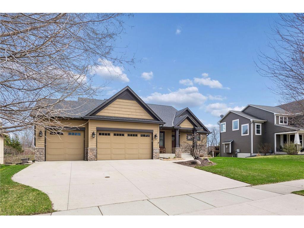 3824 Pascolo Bend Chaska MN 55318 - Bavaria 7056852 image4