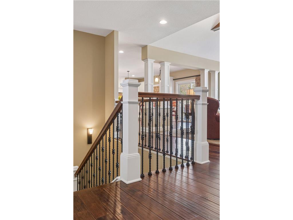 3824 Pascolo Bend Chaska MN 55318 - Bavaria 7056852 image40