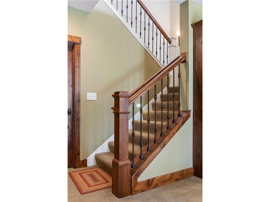 3824 Pascolo Bend Chaska MN 55318 - Bavaria 7056852 image41
