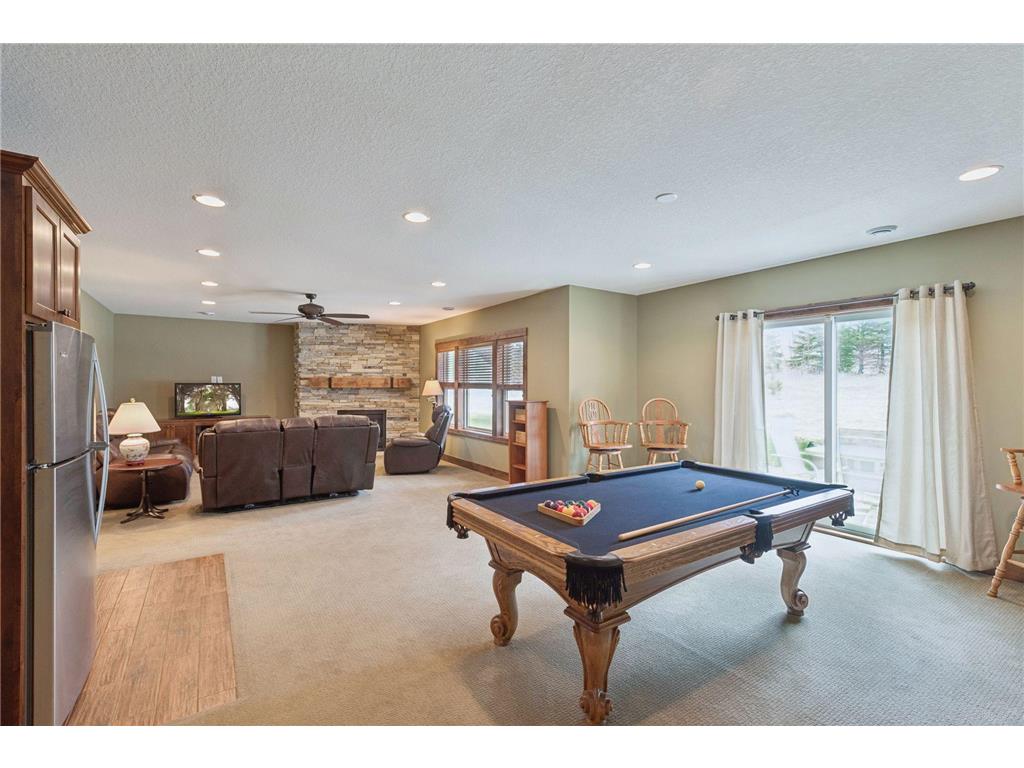 3824 Pascolo Bend Chaska MN 55318 - Bavaria 7056852 image42