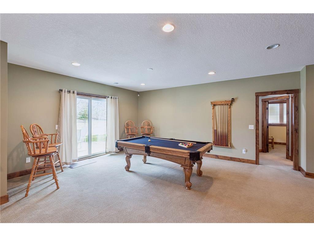 3824 Pascolo Bend Chaska MN 55318 - Bavaria 7056852 image43
