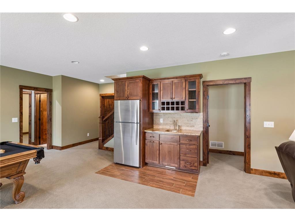 3824 Pascolo Bend Chaska MN 55318 - Bavaria 7056852 image45