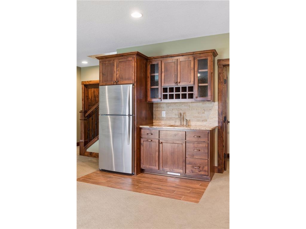 3824 Pascolo Bend Chaska MN 55318 - Bavaria 7056852 image46