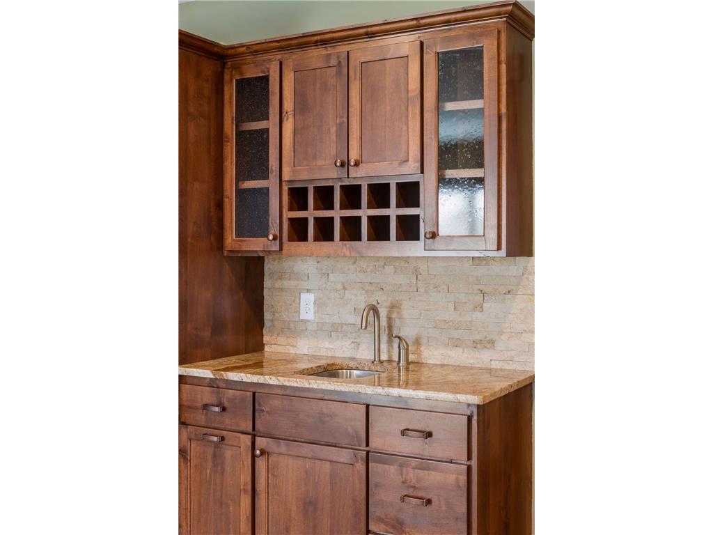 3824 Pascolo Bend Chaska MN 55318 - Bavaria 7056852 image47