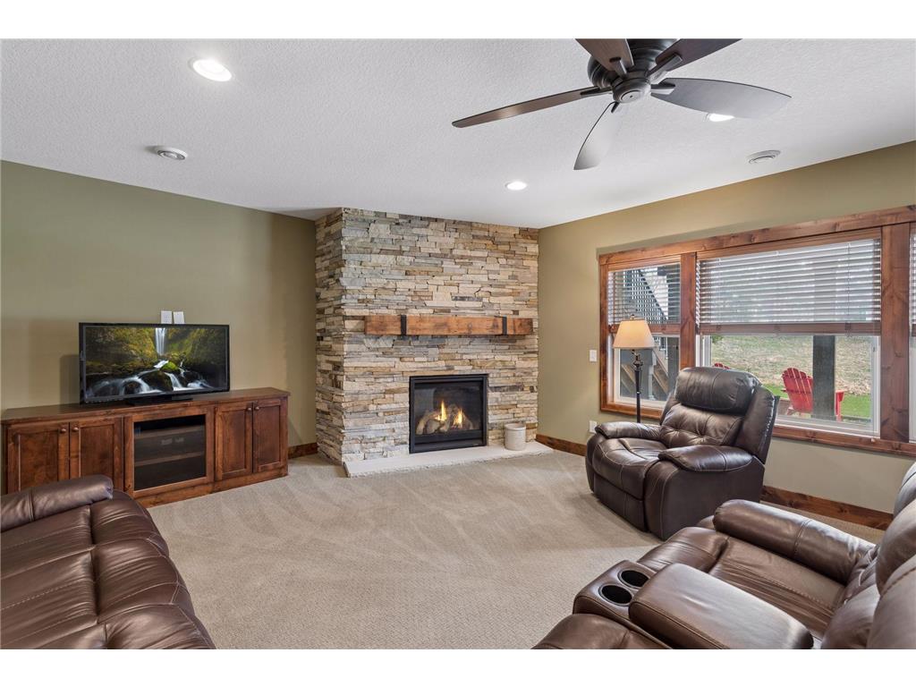 3824 Pascolo Bend Chaska MN 55318 - Bavaria 7056852 image48