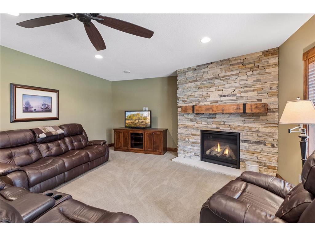 3824 Pascolo Bend Chaska MN 55318 - Bavaria 7056852 image49