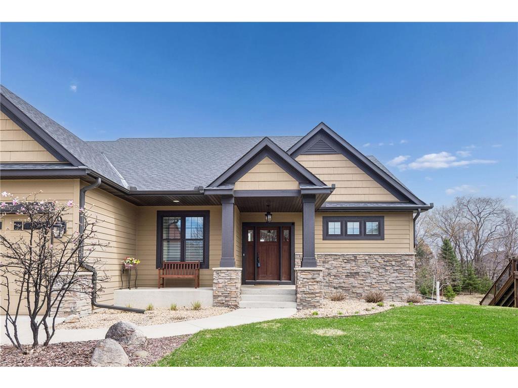 3824 Pascolo Bend Chaska MN 55318 - Bavaria 7056852 image5