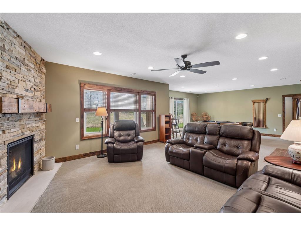 3824 Pascolo Bend Chaska MN 55318 - Bavaria 7056852 image51