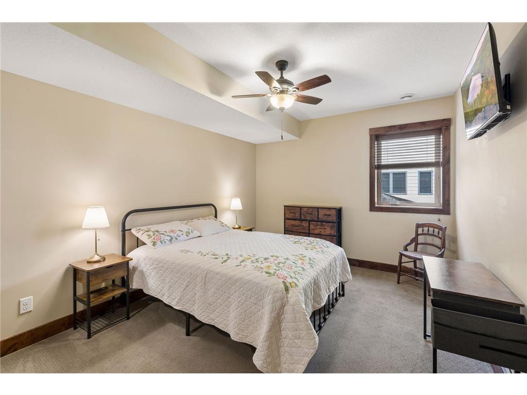 3824 Pascolo Bend Chaska MN 55318 - Bavaria 7056852 image52
