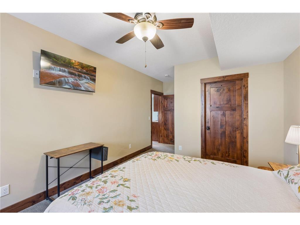 3824 Pascolo Bend Chaska MN 55318 - Bavaria 7056852 image53