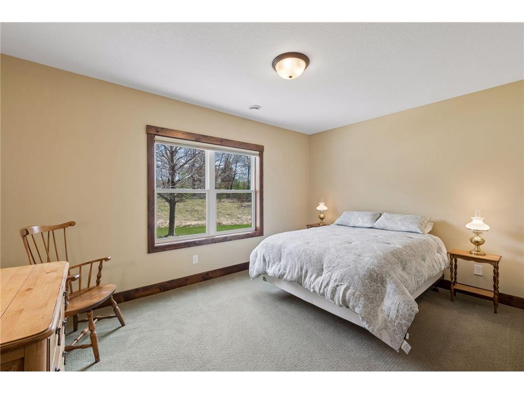 3824 Pascolo Bend Chaska MN 55318 - Bavaria 7056852 image54