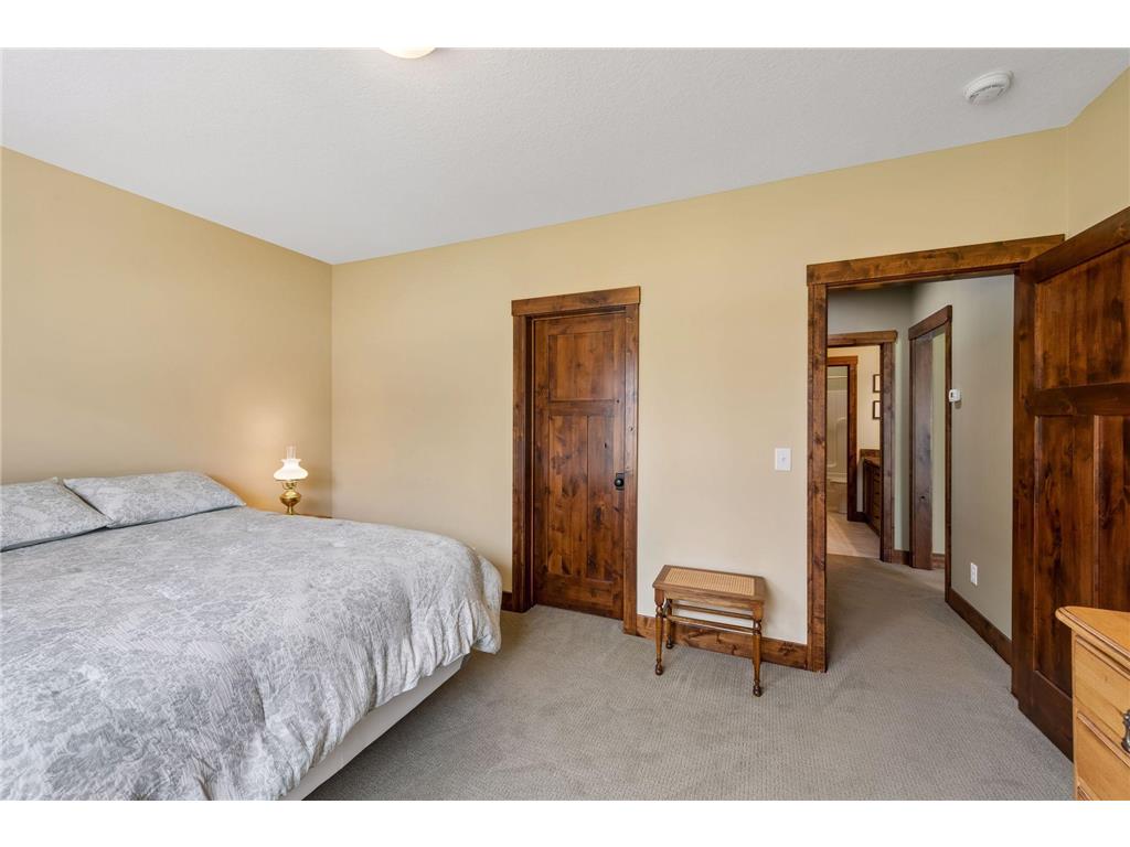 3824 Pascolo Bend Chaska MN 55318 - Bavaria 7056852 image55