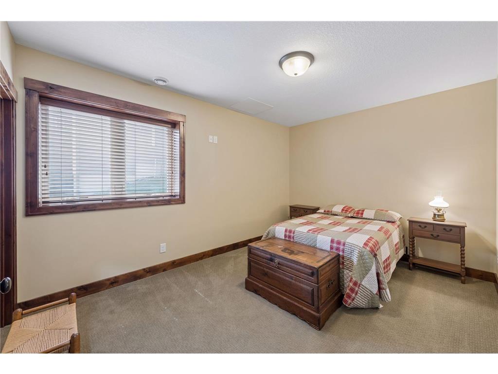3824 Pascolo Bend Chaska MN 55318 - Bavaria 7056852 image56