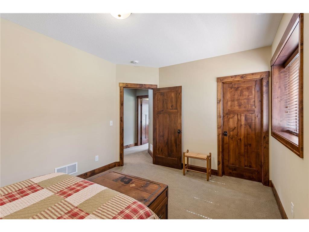 3824 Pascolo Bend Chaska MN 55318 - Bavaria 7056852 image57